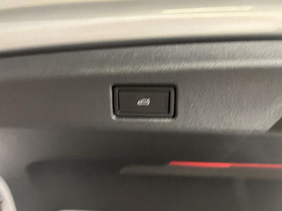 Volkswagen ID.7 18 of 18