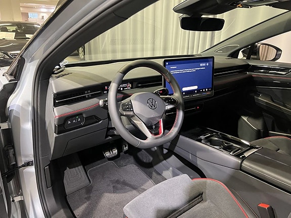 Volkswagen ID.7 11 of 18