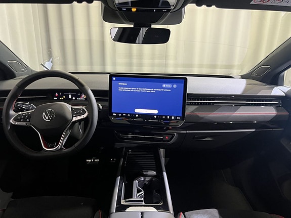 Volkswagen ID.7 12 of 18