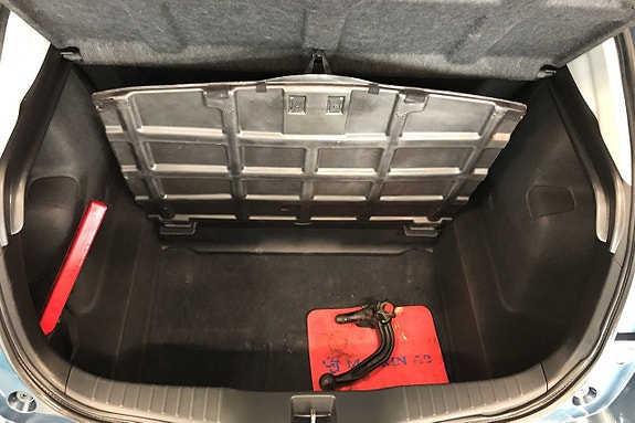 Honda Civic 9 of 11