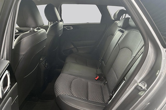 Kia Ceed 11 of 21