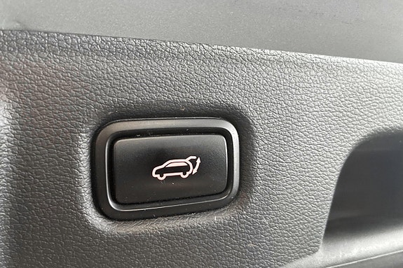 Kia Ceed 17 of 21