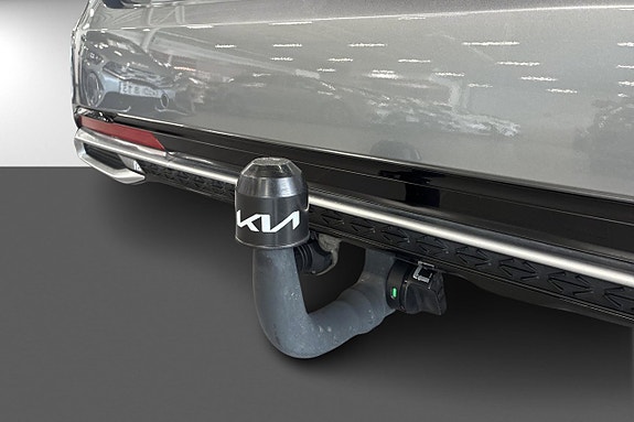 Kia Ceed 18 of 21