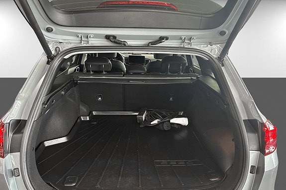 Kia Ceed 16 of 21