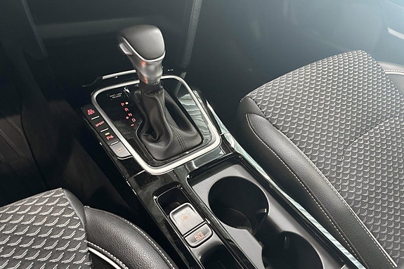 Kia Ceed 14 of 21