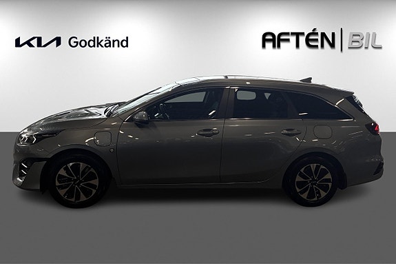 Kia Ceed 6 of 21