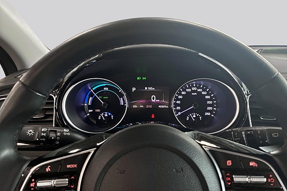 Kia Ceed 12 of 21