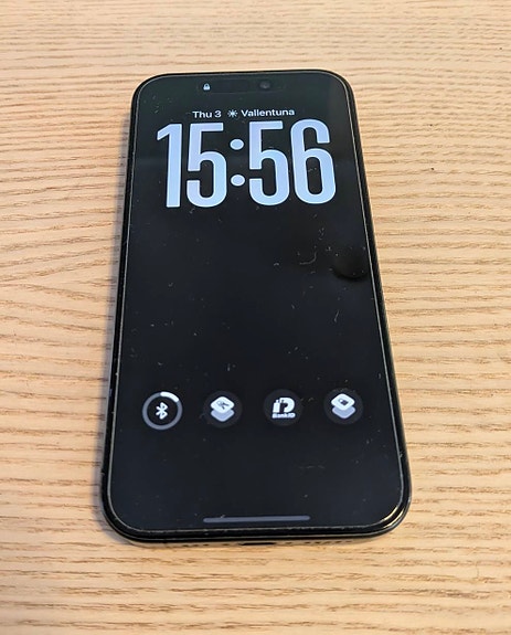 Product image 2 of 8