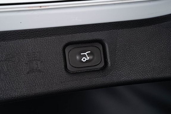 Ford S-MAX 20 of 23