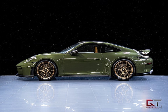 Porsche 911 6 of 24