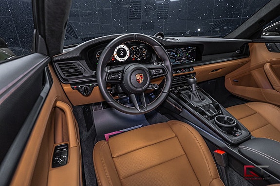Porsche 911 13 of 24