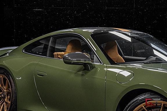 Porsche 911 5 of 24