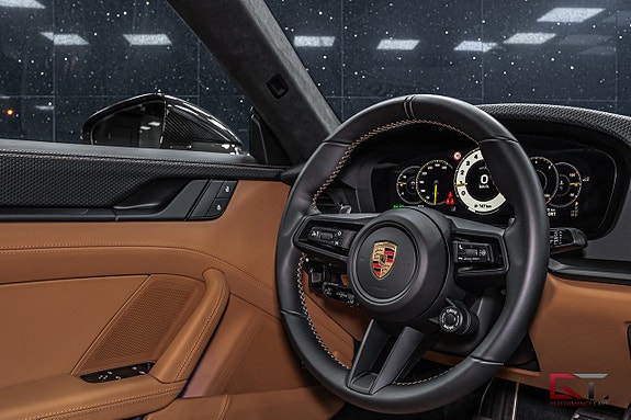 Porsche 911 23 of 24