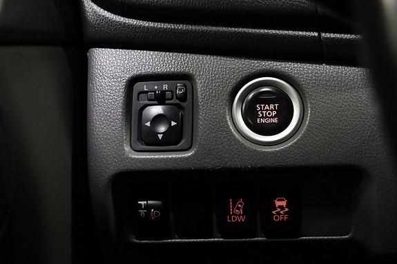 Mitsubishi L200 25 of 25