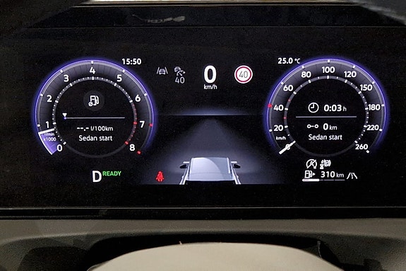 Volkswagen Tiguan 10 of 14