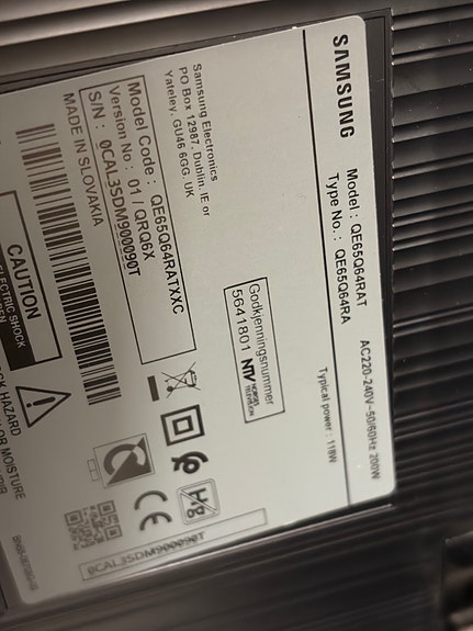 Product image 6 of 7