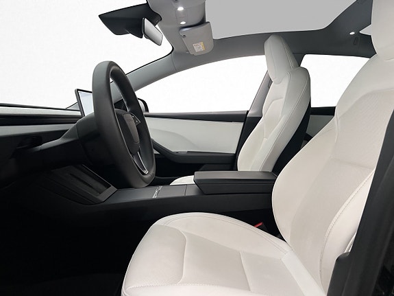 Tesla Model 3 10 of 30
