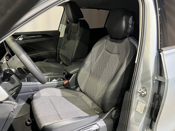 Volkswagen Tayron 13 of 16