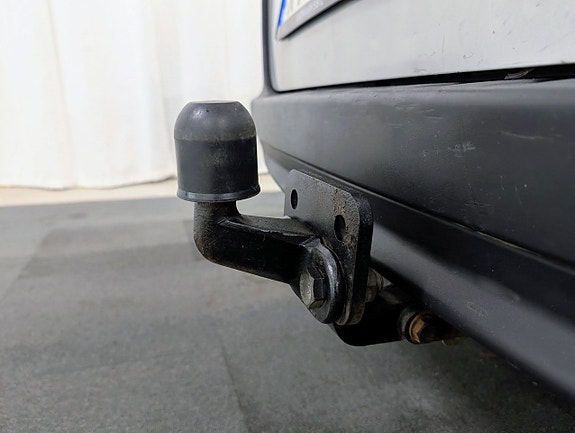 Renault Kangoo Express 10 of 11