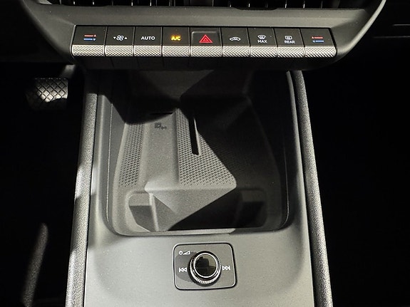 Volkswagen ID. Polo 15 of 16