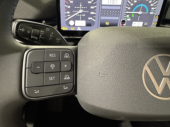 Volkswagen ID. Polo 8 of 16