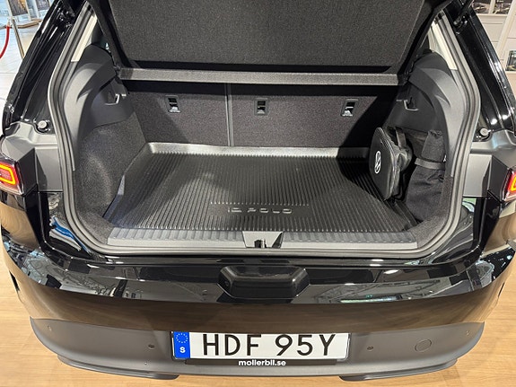 Volkswagen ID. Polo 16 of 16