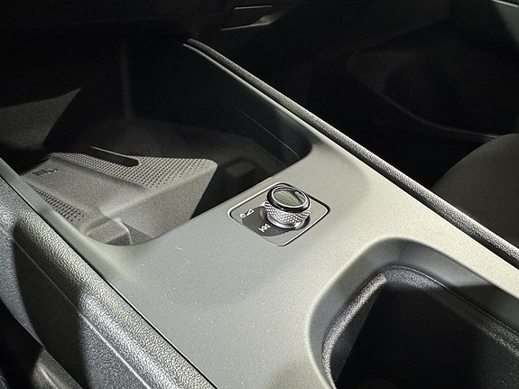 Volkswagen ID. Polo 14 of 16