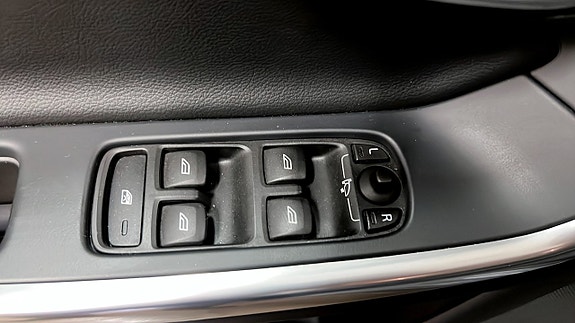 Volvo V60 15 of 20