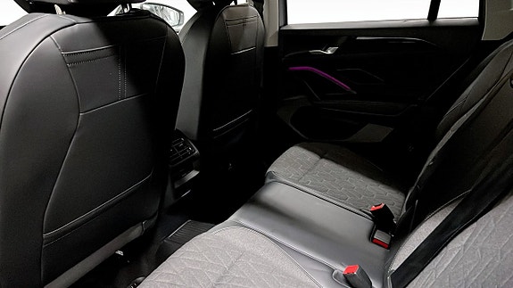 Volkswagen Tiguan 11 of 21