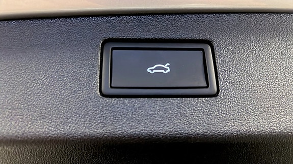 Volkswagen Tiguan 14 of 21