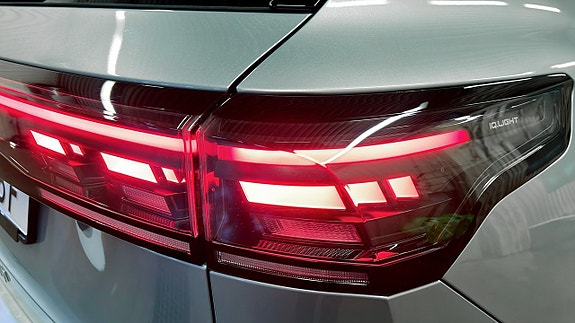 Volkswagen Tiguan 15 of 21