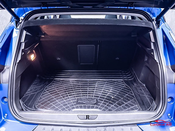 Opel Grandland X 18 of 30