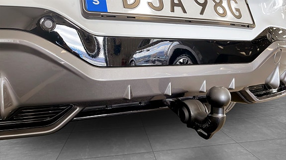 Cupra Terramar 14 of 14