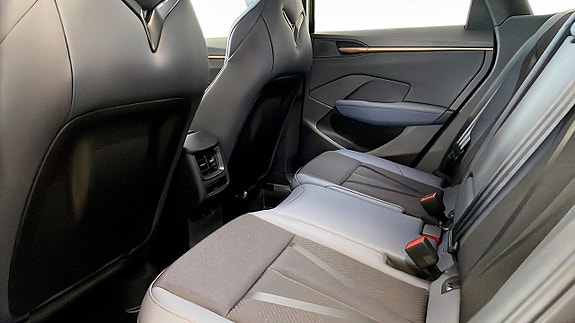 Cupra Terramar 12 of 14