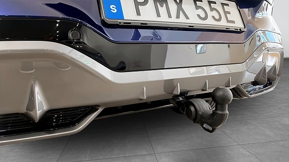 Cupra Terramar 14 of 14