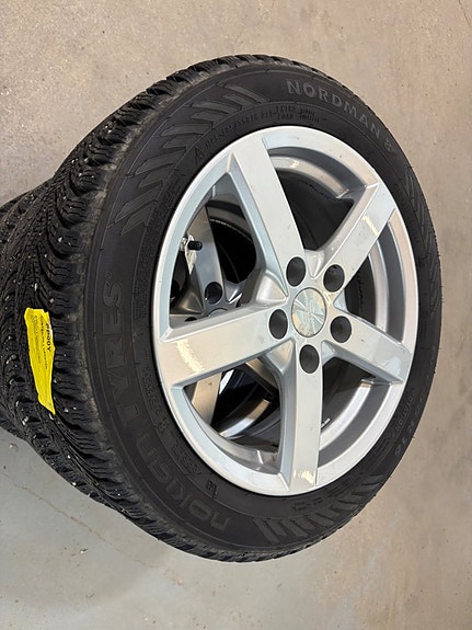 Renault Zoe 16 of 16