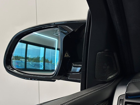BMW X5 M 22 of 30