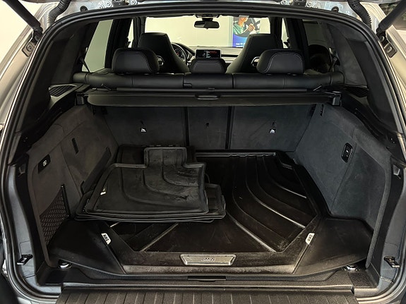 BMW X5 M 10 of 30