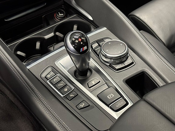 BMW X5 M 26 of 30