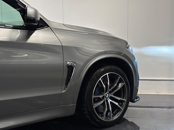 BMW X5 M 14 of 30