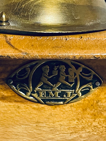 Product image 9 of 9