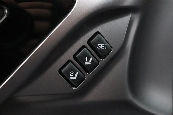 Subaru Outback 29 of 30