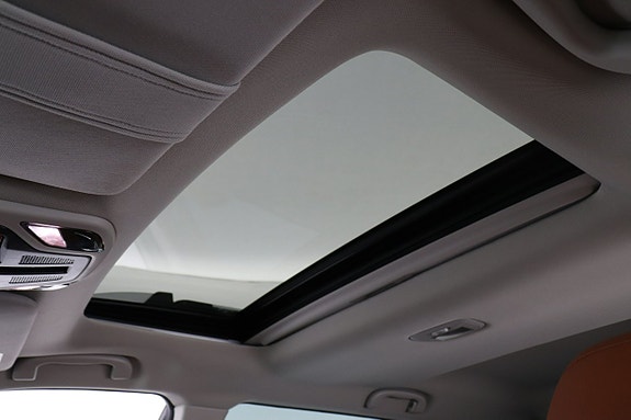 Subaru Outback 20 of 30