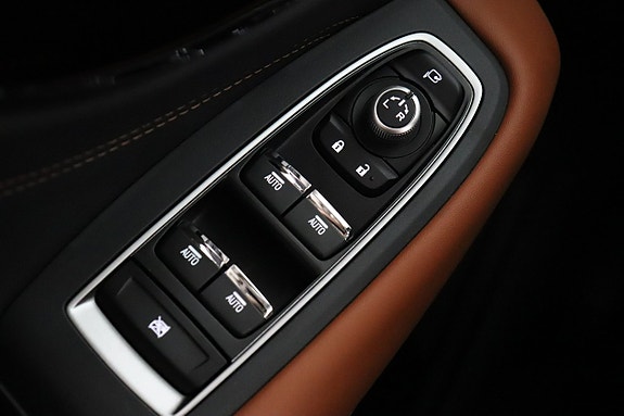 Subaru Outback 30 of 30