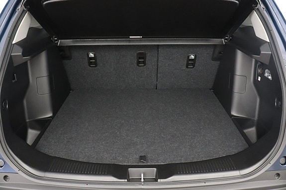 Suzuki S-Cross 20 of 30
