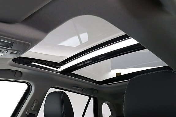 Suzuki S-Cross 19 of 30