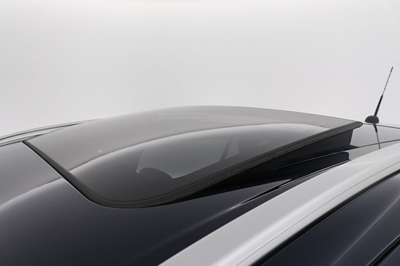 Suzuki S-Cross 12 of 30