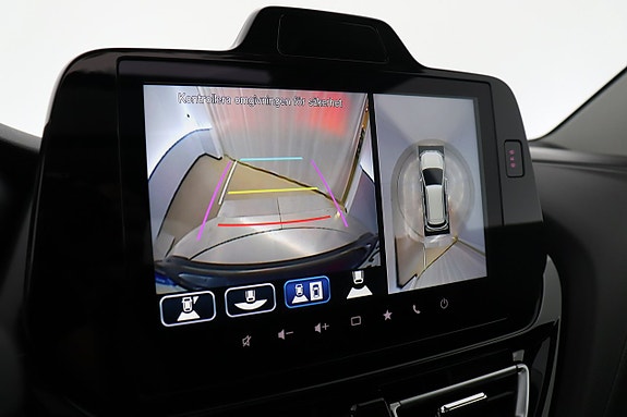 Suzuki S-Cross 24 of 30