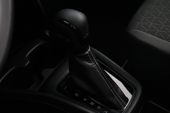 Suzuki Swift 17 of 17