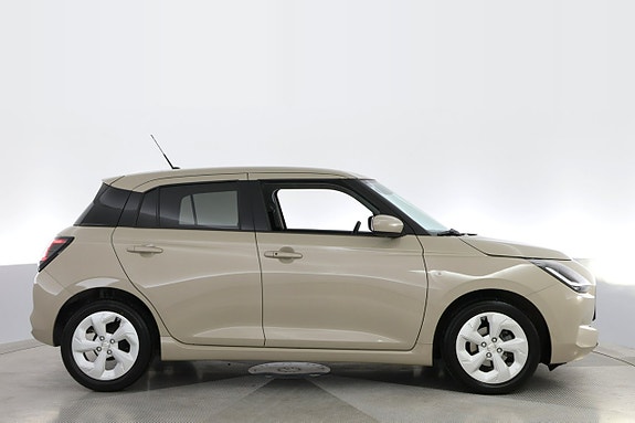 Suzuki Swift 6 of 17